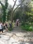 gal/Duathlon Saint-Jean de Monts/_thb_P1050512.JPG